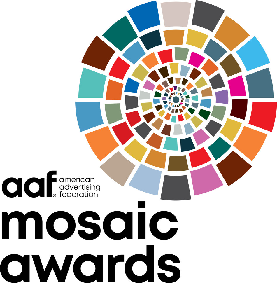 Mosaic Awards AAF Northeast Tennessee